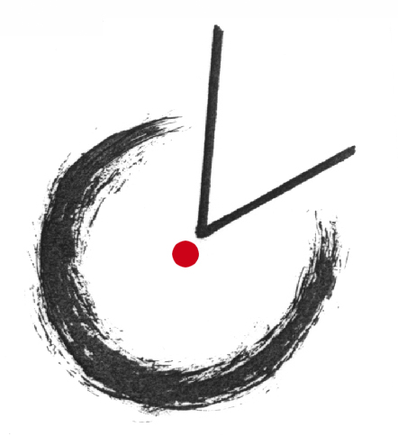 Logo Ralf E. F. Lemke
